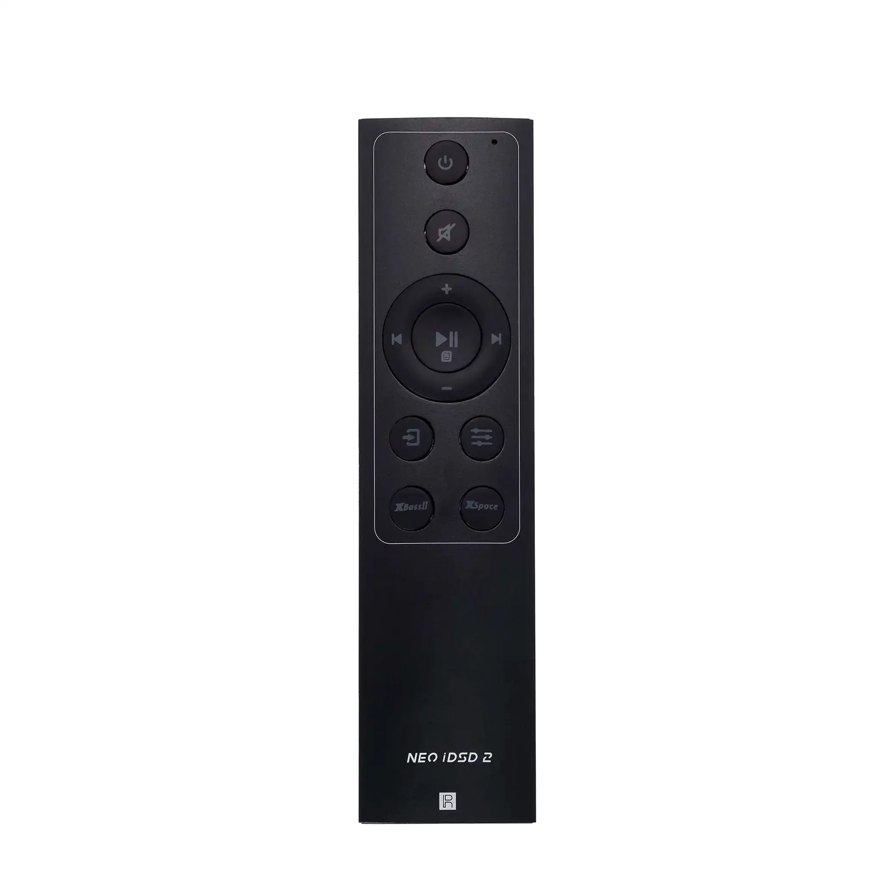 iFi NEO iDSD 3